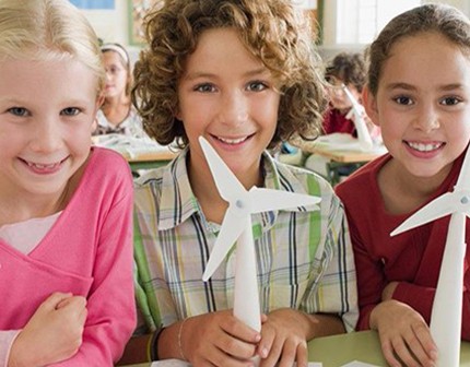 创意活动俱乐部