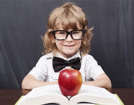 阅读演讲俱乐部 