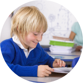 科学的阅读流程，培养良好的阅读习惯和阅读力